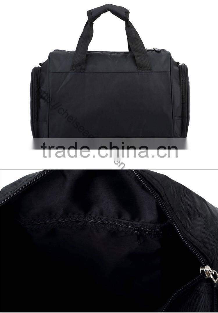 custom cute hand cabin luggage bags for travel