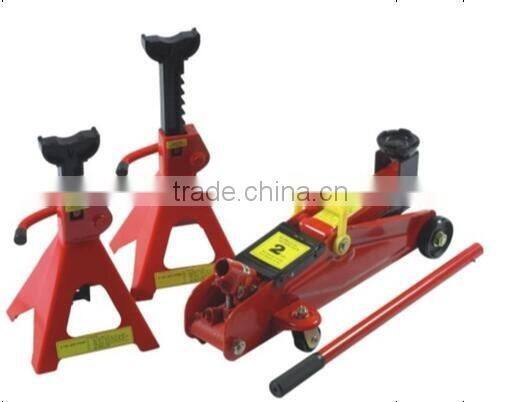 Top Quality Car Repair Tools 3PCS Automotive Repair Tool Kit A1942