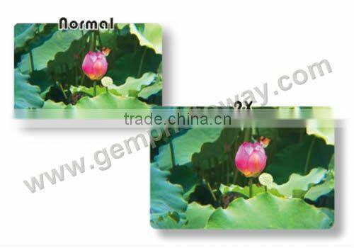 IP-T33 telephoto lens cell phone Lens mobile phone accessory Other Accessories & Parts