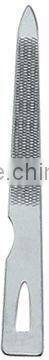 23662 high quality nail file