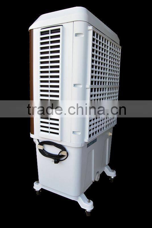 CE,CB,CCC,ISO air cooler( 380w can cool 70m2 )
