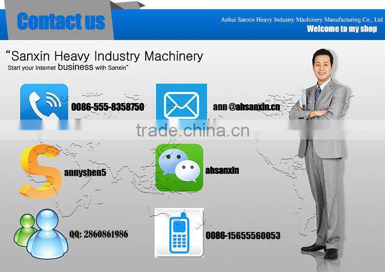 W11-20*2000 rolling machine specification, rolling machine machinery