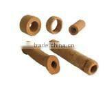 cork handle for rod & reel