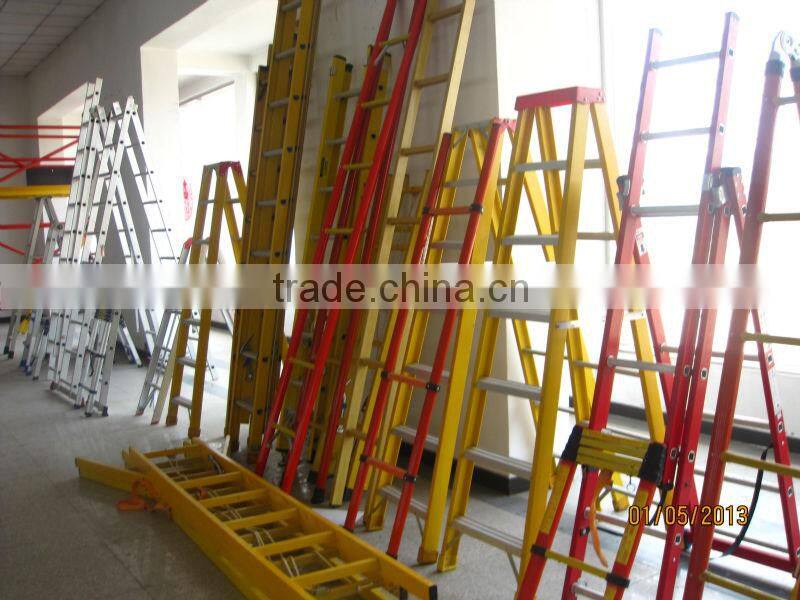 High Quality Ultrasonic Pest Animal Bird Repellent
