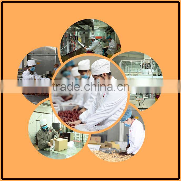 cheap price FD fruits honey-dew melon hami melon
