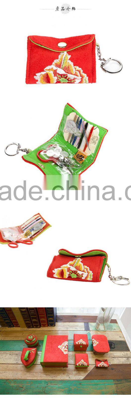 135012111 irtravel sewing kits