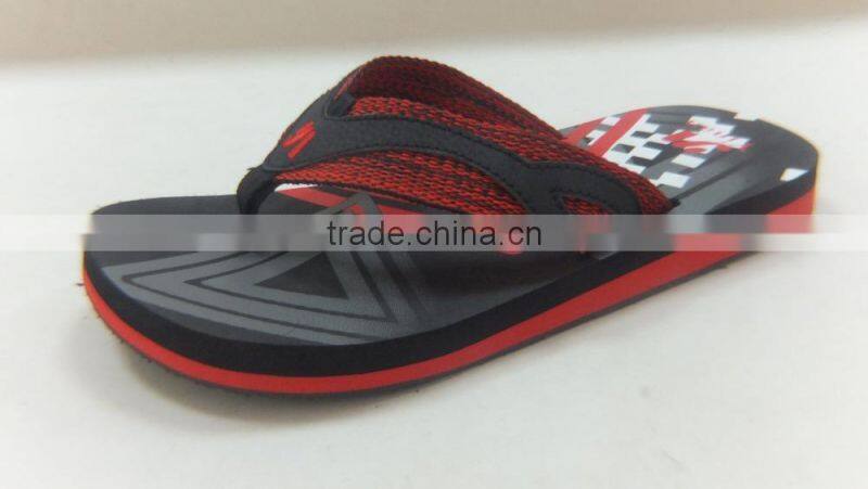 2016 new product cotton fabric