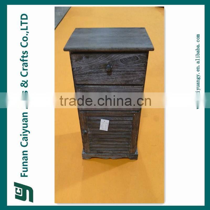 Modern chinese best selling living room storage cabinet