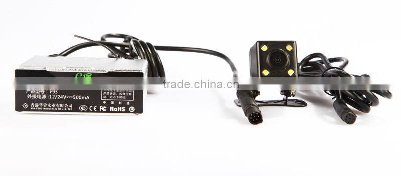 2014 newest waterproof wifi camera for iphone and ipad and al andriod devices