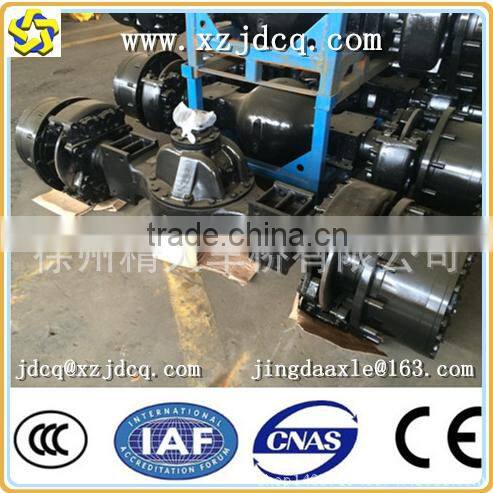 LONKING road roller GY2021B with 20 tons of press roller LG516-520 series