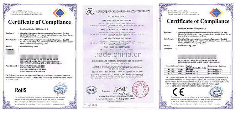 GPS/SMS/GPRS car tracker with remote voice surveillance function,SOS call gps tracker car