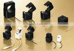 Mini Split Current Transformer
