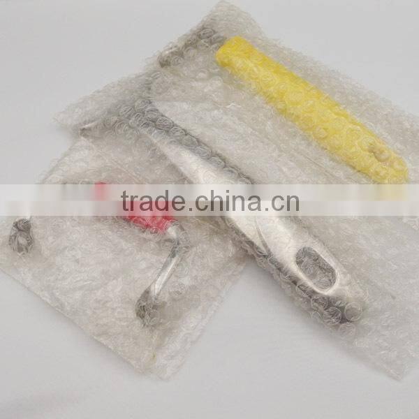 stainless steel parts cookware handles WJ-new-3 hot sale