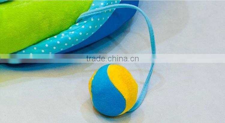 Portable Baby Bed Sleeping Bed