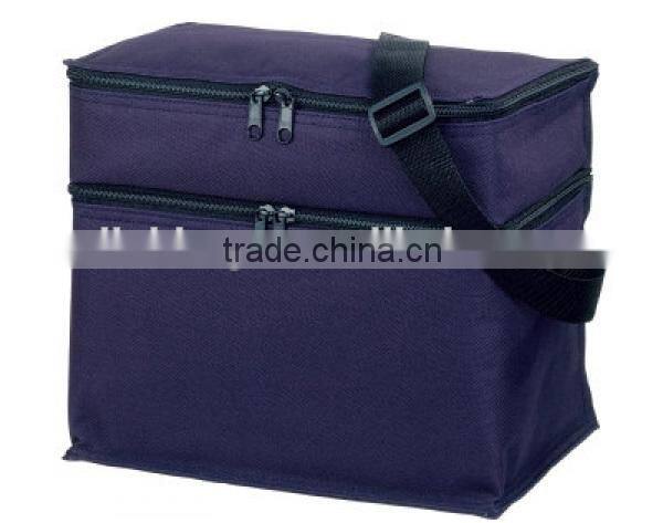 refrigerated cooler bags for ice cream cake