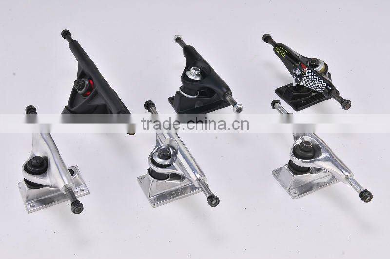 Skateboard Truck 006