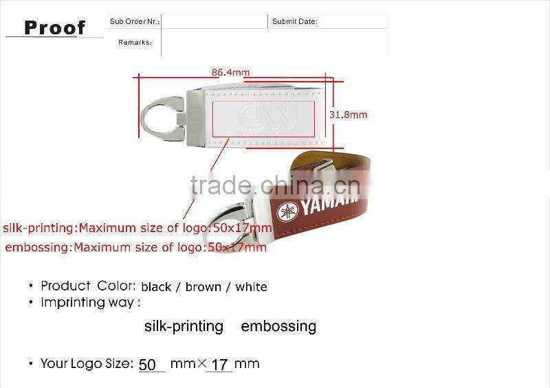 factory selling printing logo 8gb leather usb flash drive,mini usb flash disk 2.0 bulk cheap