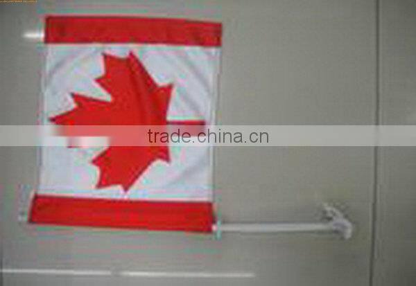 Alibaba china promotional used cars for sale car flags
