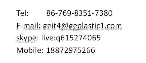 chainsaw ignition copper clad aluminum coil