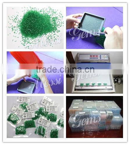 Wholesale Marquise 2x4 Ruby Prices