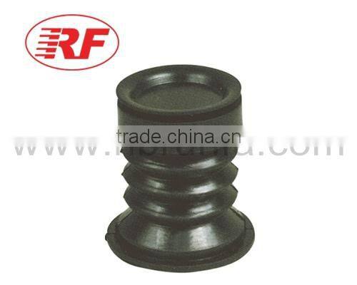 washing machine drain valve