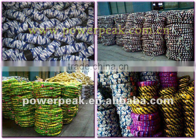 300-10 tubeless tires for scooter and motorcycle