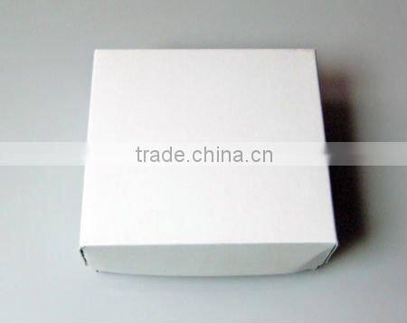 Senbudo Stenless Steel Fish Bone Tweezer For Cooking Sushi And Deep-Fried Fish