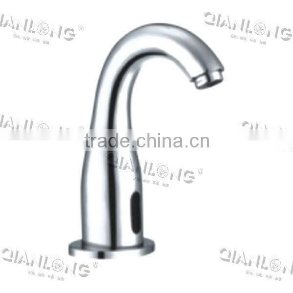 Automatic Tap QL-801