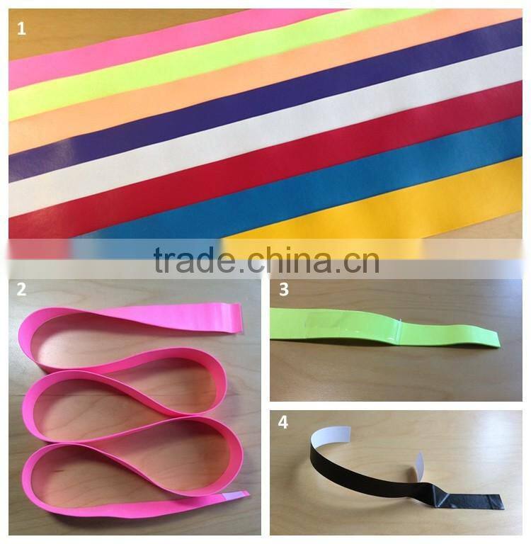 Dry feel buffed surface anti-slip tennis overgrips, custom tennis overgrip