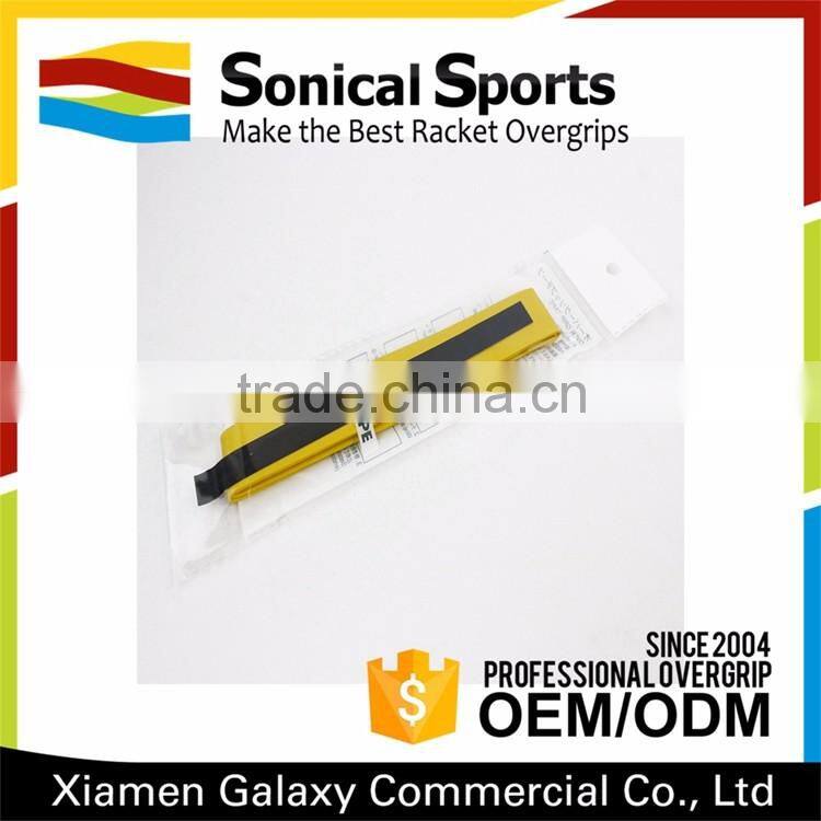 toyota roof hand vape bands protect glass anti slip squash wrapping overgrip rda rta sub ohm tape