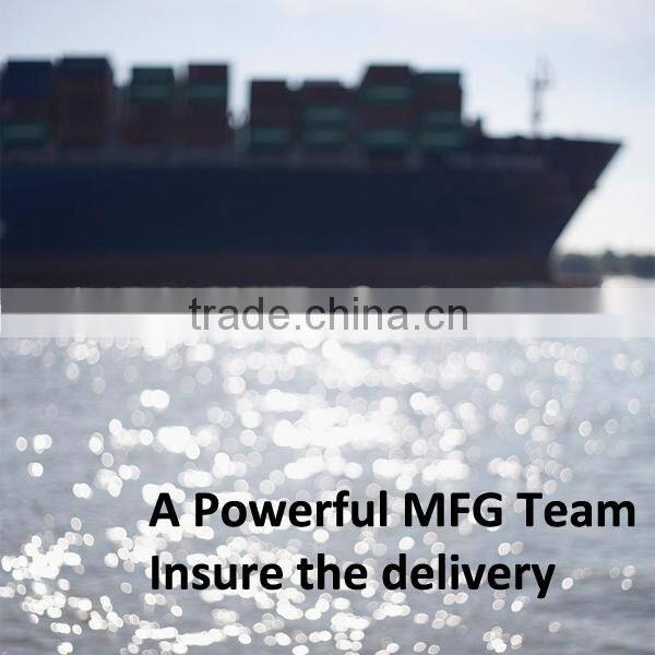 High Lumen 10 Watt A19 220V led e27 bulb