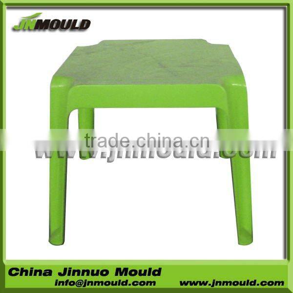rectangular table mould