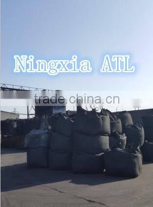 Medicine Use Adsorbent Activated Carbon Powder