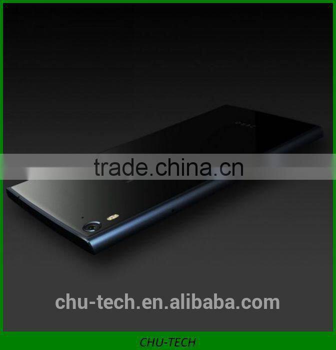 UMI ZERO 5-inch Android 4.4 MT6592T 2.0GHz Octa-core Smartphone