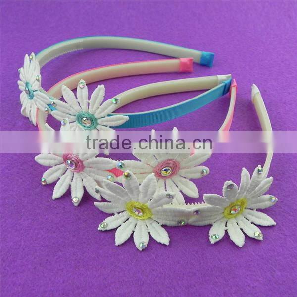 afro kinky human hair clip in	E-1545	wholesale bottom price fast shipping brazilian hair clip in hair extension