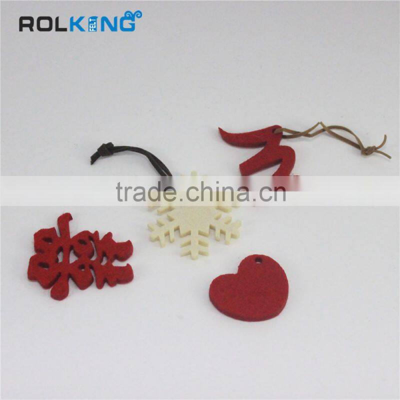 christmas ball tin christmas decorative tins