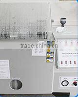 5V 1A USB Wall charger