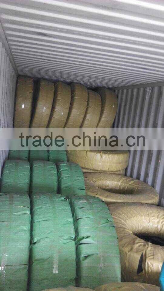 12.00R20 china radial tyre High quality China radial truck tyre,tyre price High quality China radial truck tyre