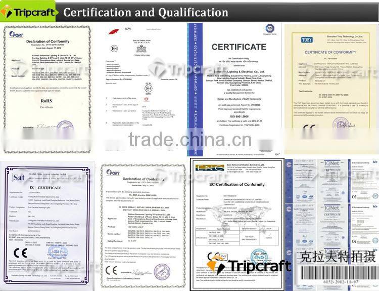 PROMOTION! 100w LED Driving Light,LED TRACTOR LIGHT , led mini Offroad Lights,