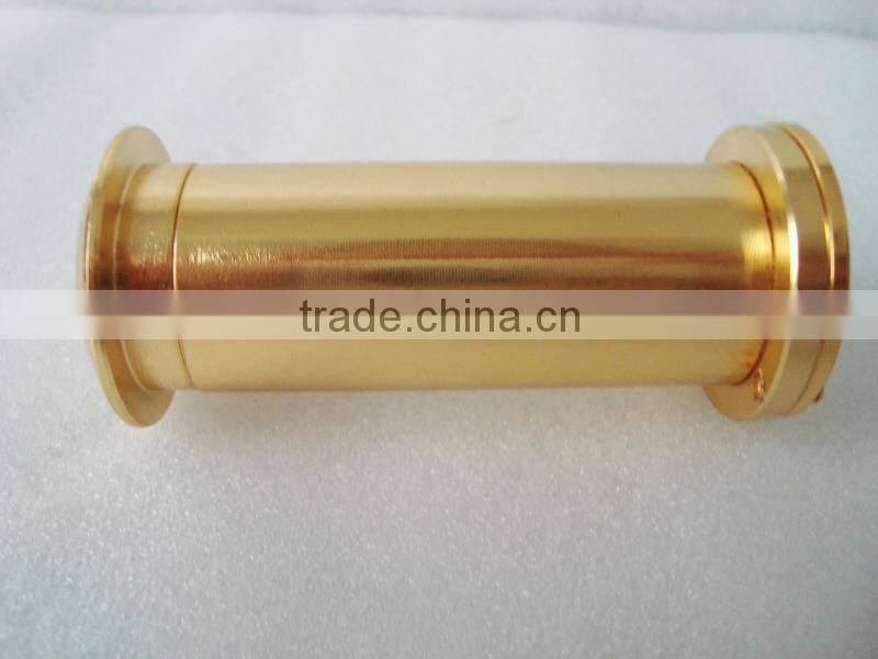 Door viewer / Peephole With dust-proof cover