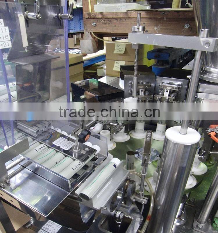 High quality and waterproof shoe repair supplies polish cream with multiple functions made in Japan