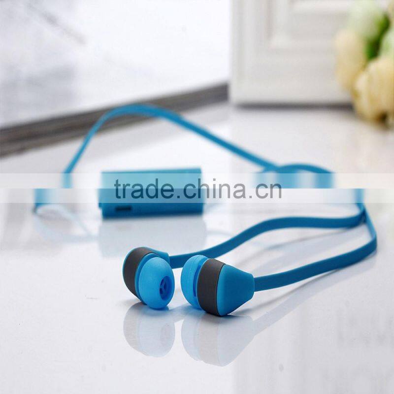 POPULAR SELLING 4.0 WIRELESS EARBUDS WITH CALL MICROPHONES