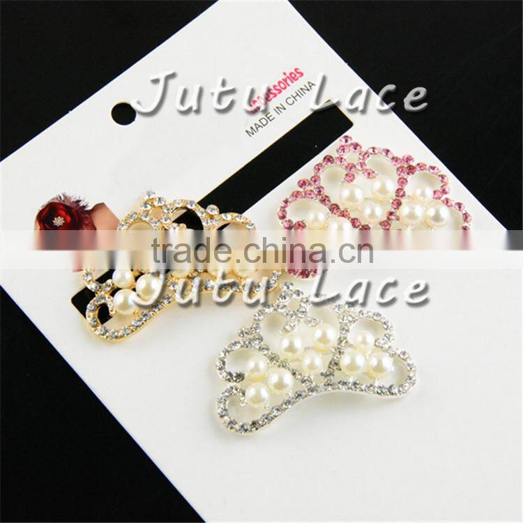 Boutique wedding dress/clothes/ latest Fashion bee Statement Necklace