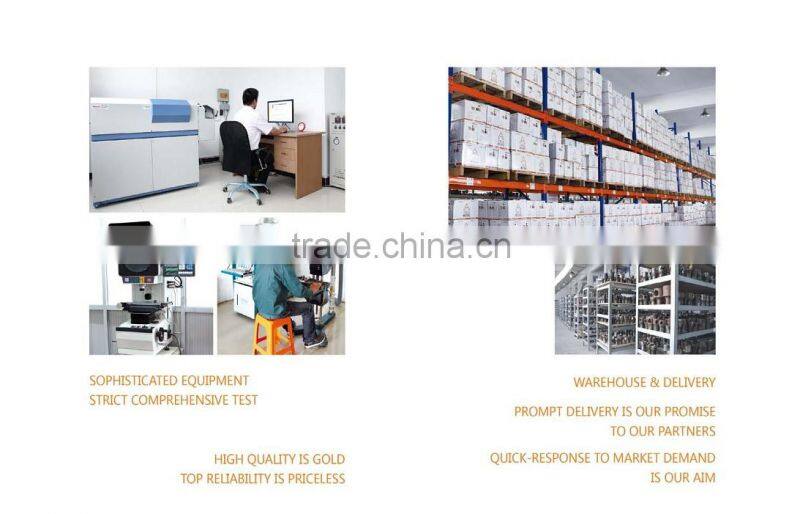 faucet plumbing supplier BIDET bathrooms tap mixer