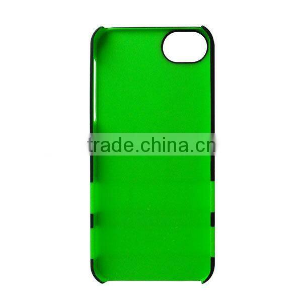 2013 New Arrival Unique Phone Cases,perfectly protection your mobile phone