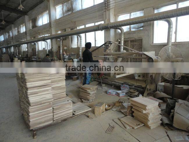 Bamboo Kitchen Tool Set