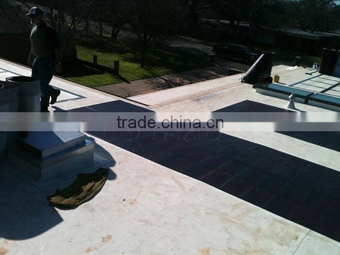 72W amorphous silicon flexible solar panels
