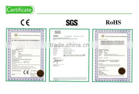 China supplier underfloor carbon heating film