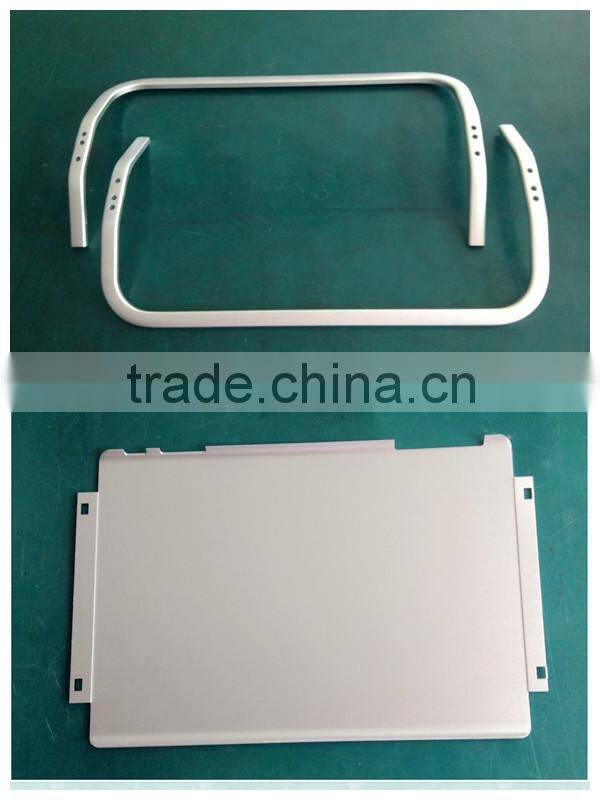 Precision custom metal Stamping Parts