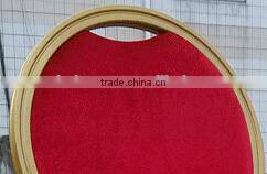 Cheapest Banquet Chair / Hotel Chair / Wedding Chair